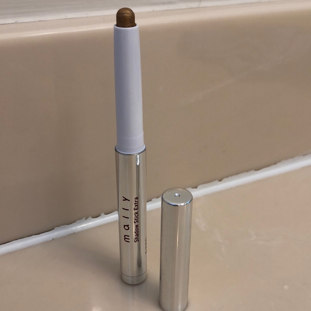 Mally shadow stick extra